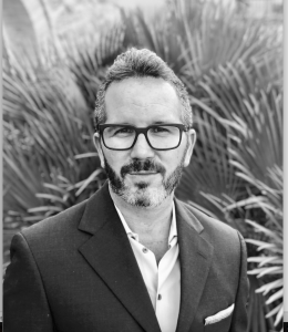 South America-U.S. Expat Foreign Asset Filing Requirements Explained